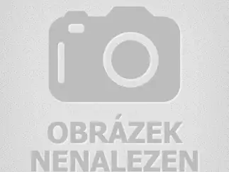 Prodejna