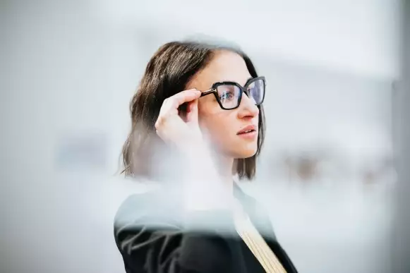 Ohlédněte se s námi za FashionDays TOM FORD