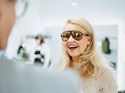 Fashion Days 2026: hlavní hvězdou byla kolekce TOM FORD