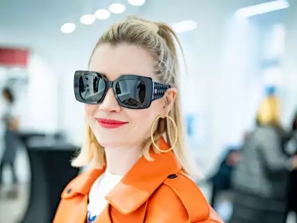 Jarní FashionDays představily sluneční brýle čtyř značek