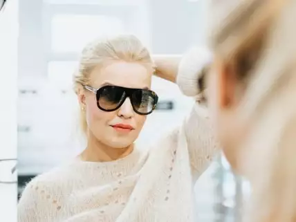 Fashion Days 2026: hlavní hvězdou byla kolekce TOM FORD